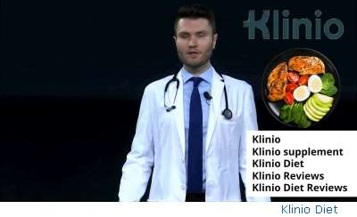 Klinio Reviews And Ratings